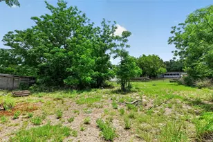 3200 Windy Hill Rd, Haines City, FL 33844 - Photo 25
