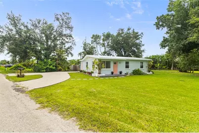 1407 Coral Ridge Drive, Punta Gorda, FL 33950 - Photo 33