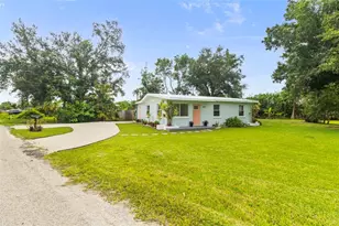 1407 Coral Ridge Dr, Punta Gorda, FL 33950 - Photo 33