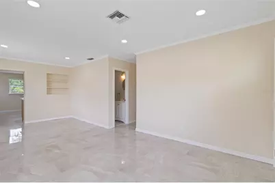 1407 Coral Ridge Drive, Punta Gorda, FL 33950 - Photo 5