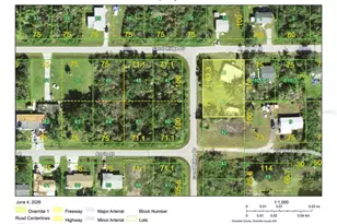 1407 Coral Ridge Dr, Punta Gorda, FL 33950 - Photo 47