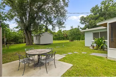 1407 Coral Ridge Drive, Punta Gorda, FL 33950 - Photo 39