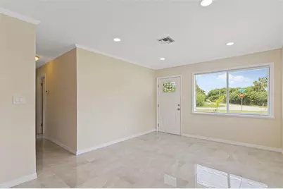 1407 Coral Ridge Drive, Punta Gorda, FL 33950 - Photo 7
