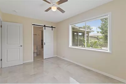 1407 Coral Ridge Drive, Punta Gorda, FL 33950 - Photo 17