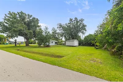 1407 Coral Ridge Drive, Punta Gorda, FL 33950 - Photo 45