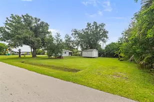 1407 Coral Ridge Dr, Punta Gorda, FL 33950 - Photo 45
