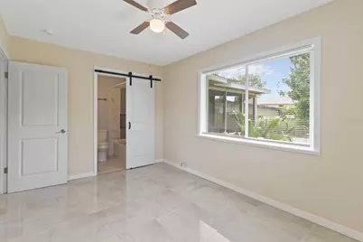 1407 Coral Ridge Drive, Punta Gorda, FL 33950 - Photo 15