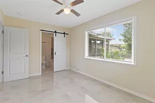 1407 Coral Ridge Dr, Punta Gorda, FL 33950 - Photo 15