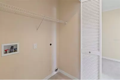 1407 Coral Ridge Drive, Punta Gorda, FL 33950 - Photo 11