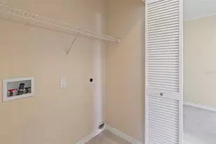 1407 Coral Ridge Dr, Punta Gorda, FL 33950 - Photo 11