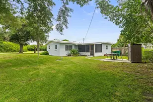 1407 Coral Ridge Dr, Punta Gorda, FL 33950 - Photo 35