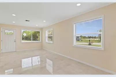1407 Coral Ridge Drive, Punta Gorda, FL 33950 - Photo 7