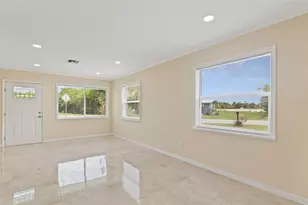 1407 Coral Ridge Dr, Punta Gorda, FL 33950 - Photo 7