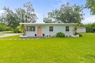 1407 Coral Ridge Dr, Punta Gorda, FL 33950 - Photo 29