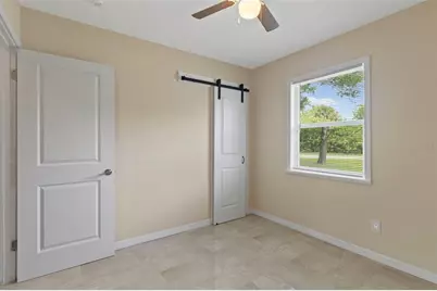 1407 Coral Ridge Drive, Punta Gorda, FL 33950 - Photo 23