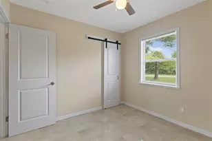 1407 Coral Ridge Dr, Punta Gorda, FL 33950 - Photo 23