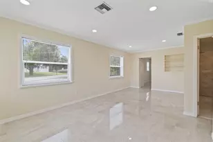 1407 Coral Ridge Dr, Punta Gorda, FL 33950 - Photo 3