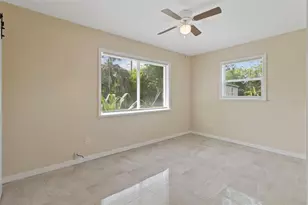 1407 Coral Ridge Dr, Punta Gorda, FL 33950 - Photo 11