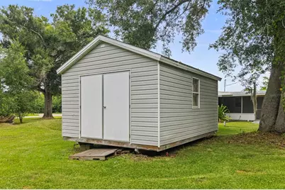 1407 Coral Ridge Drive, Punta Gorda, FL 33950 - Photo 43