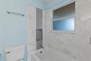 1407 Coral Ridge Dr, Punta Gorda, FL 33950 - Photo 17
