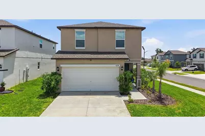 6298 Bar S Bar Trail, Zephyrhills, FL 33541 - Photo 1
