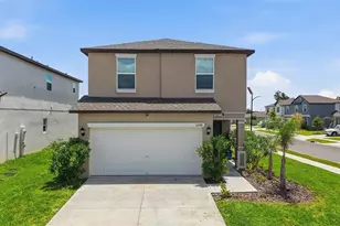 6298 Bar S Bar Trl, Zephyrhills, FL 33541 - Photo 1