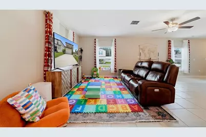6298 Bar S Bar Trail, Zephyrhills, FL 33541 - Photo 7