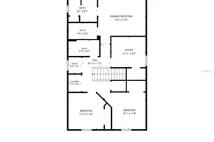 6298 Bar S Bar Trl, Zephyrhills, FL 33541 - Photo 41
