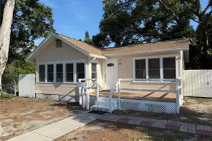 3726 18th Ave S, Saint Petersburg, FL 33711 - Photo 1