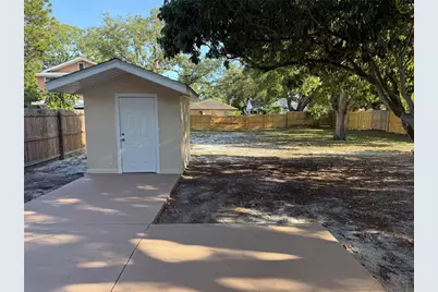 3726 18th Avenue S, Saint Petersburg, FL 33711 - Photo 3