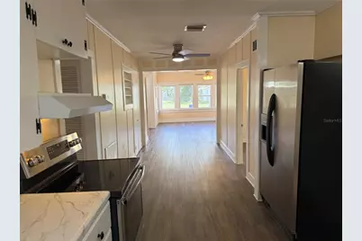 3726 18th Avenue S, Saint Petersburg, FL 33711 - Photo 23