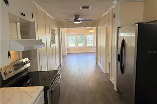 3726 18th Ave S, Saint Petersburg, FL 33711 - Photo 23