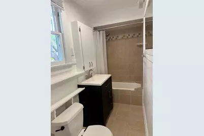 3726 18th Avenue S, Saint Petersburg, FL 33711 - Photo 7