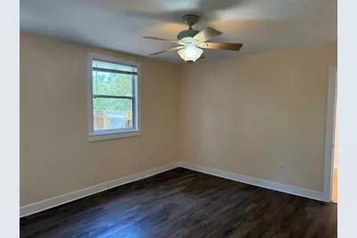 3726 18th Avenue S, Saint Petersburg, FL 33711 - Photo 9