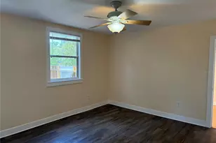 3726 18th Ave S, Saint Petersburg, FL 33711 - Photo 9