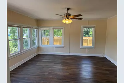 3726 18th Avenue S, Saint Petersburg, FL 33711 - Photo 13