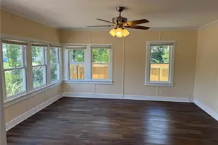 3726 18th Ave S, Saint Petersburg, FL 33711 - Photo 13