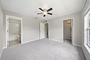 3337 Spy Tower Ct, Valrico, FL 33594 - Photo 23
