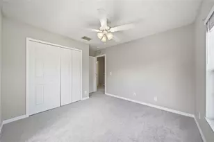 3337 Spy Tower Ct, Valrico, FL 33594 - Photo 19