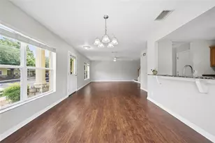 3337 Spy Tower Ct, Valrico, FL 33594 - Photo 9