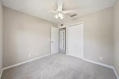 3337 Spy Tower Court, Valrico, FL 33594 - Photo 21