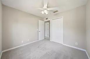 3337 Spy Tower Ct, Valrico, FL 33594 - Photo 21