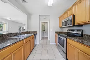 3337 Spy Tower Ct, Valrico, FL 33594 - Photo 13