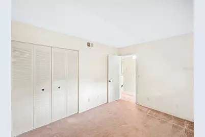 11485 Oakhurst Road #A102, Largo, FL 33774 - Photo 5