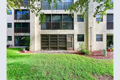 11485 Oakhurst Road #A102, Largo, FL 33774 - Photo 1