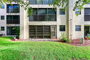 11485 Oakhurst Rd, Largo, FL 33774 - Photo 1