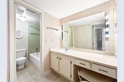 11485 Oakhurst Road #A102, Largo, FL 33774 - Photo 17