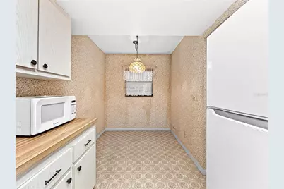 11485 Oakhurst Road #A102, Largo, FL 33774 - Photo 13