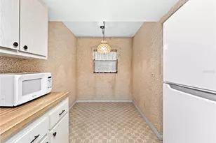 11485 Oakhurst Rd, Largo, FL 33774 - Photo 13