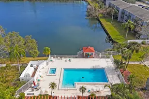 11485 Oakhurst Rd, Largo, FL 33774 - Photo 27